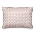 thumbnail image 2 of Creative Products Skull And Crossbones 20 x 14 Spun Poly Pillow, 2 of 3