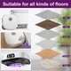 thumbnail image 3 of Kit de Accesorios para Aspiradora Robot J15 Pro Ultra, Cepillo Giratorio, Cepillos Laterales, Paños de Repuesto, Bolsas para Polvo, 3 of 5