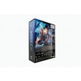 thumbnail image 2 of Marvel Agents de la Série Complète S.H.I.E.L.D. Saisons 1-7 (DVD), 2 of 3