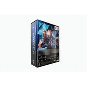 Game Of Thrones: Season 3 (Limited Edition Blu-ray )