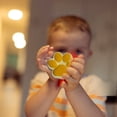 thumbnail image 1 of Uinagy Cat Paw Squeeze, 1 of 3