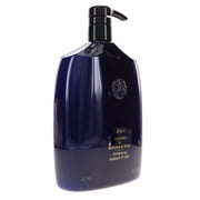 Oribe Shampoo for Brilliance & Shine 33.8 oz