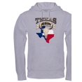 thumbnail image 1 of CafePress - Hooded Sweatshirt - Pullover Hoodie, Hooded Sweatshirt, 1 of 1