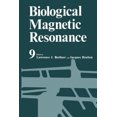 thumbnail image 2 of Biological Magnetic Resonance, 2 of 2