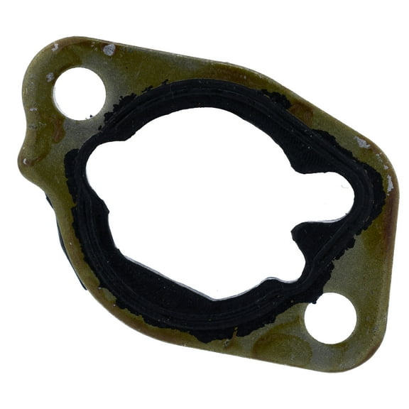 MTD 951-11571 Carburetor Gasket Plate Troy-Bilt Squall inch CRT 450 27T 210E 21