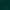 Green, variant on BLVB Flare Yoga Pants for Women Soft High Waist Bootcut Leggings Stretch Wide Leg Bell Bottom Pants for Women White