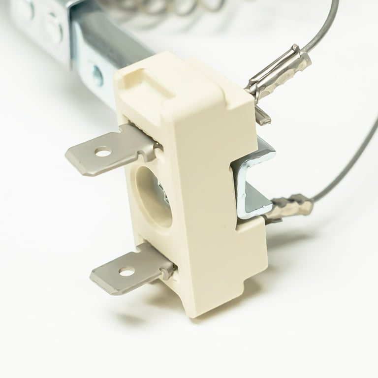 Napco Electric Dryer Heating Element for Whirlpool, Kenmore