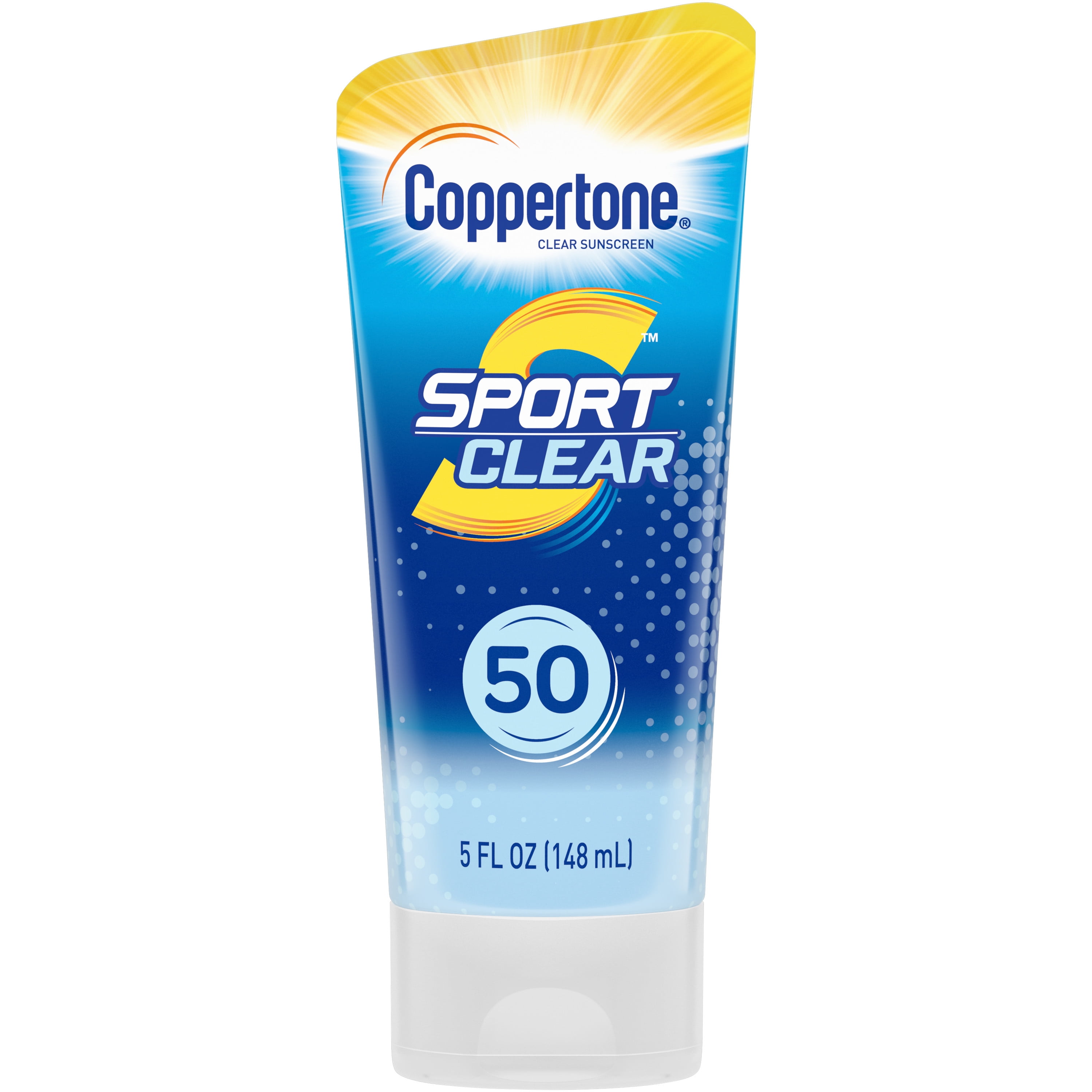 coppertone sunscreen coppertone sunscreen