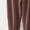Purple, variant on Htigea Clearance Leggings for Women Casual Everyday Daily Leggings for Women Under 5 under 10 dollars Beige,S
