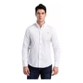 thumbnail image 1 of Camisas Chch Para Mujer, Camisas De Negocios Informales, Del, 1 of 5