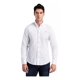 thumbnail image 1 of Camisas Chch Para Mujer, Camisas De Negocios Informales, Del, 1 of 5