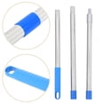 thumbnail image 1 of unbranded 1Jgo Poste Extensible Para Rodillo De Pintura Aluminio Durable Fácil De, 1 of 4