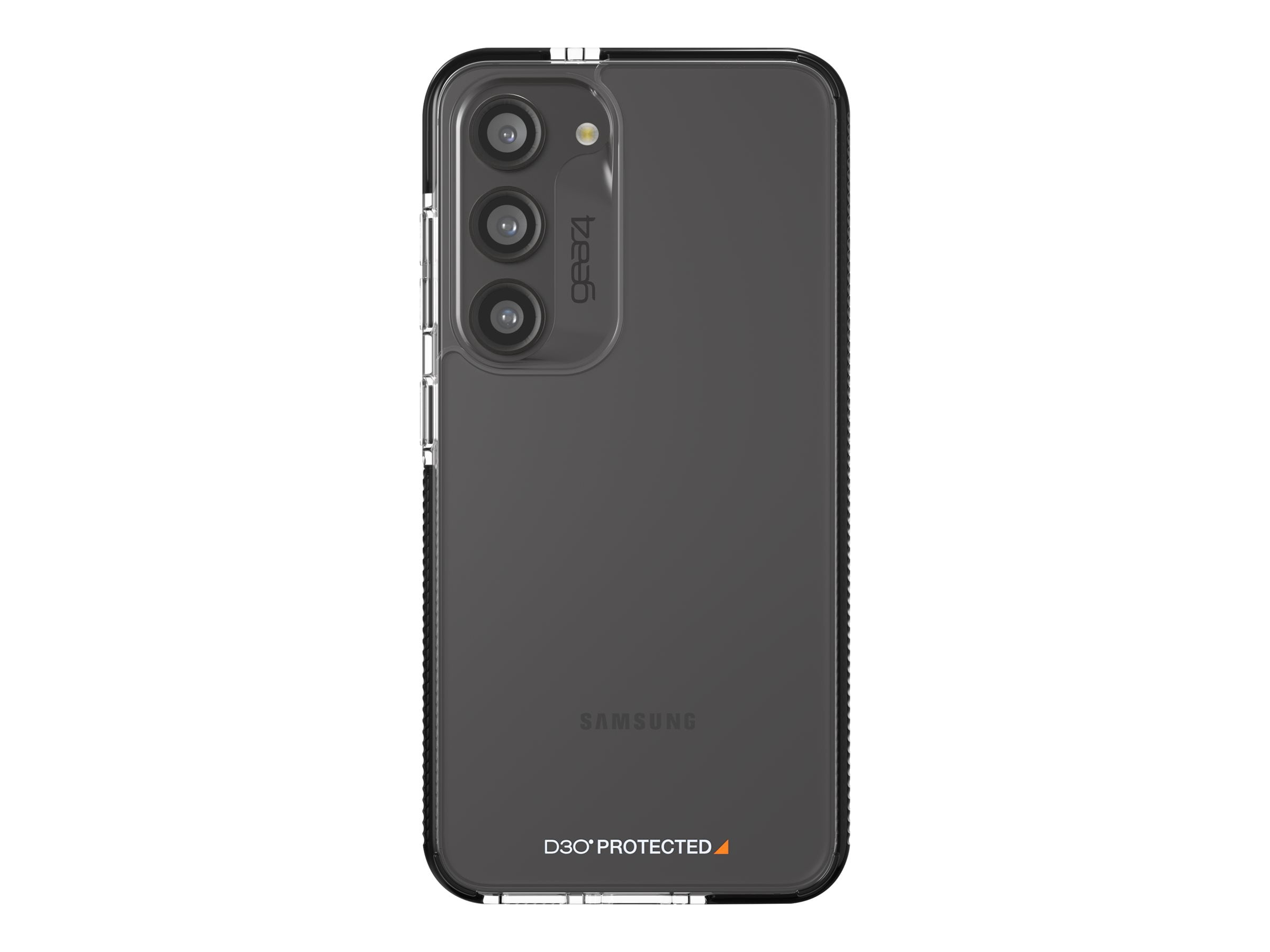 gear4 Santa Cruz Smartphone Case