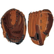 Wilson A440 12" Fastpitch softball glove - LHT