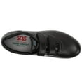 thumbnail image 4 of SAS Women's, Me Too Walking Shoe Black 6.5 WW, 4 of 6