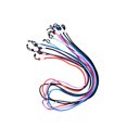 thumbnail image 3 of glasses strap spectacle strap glasses nylon cord glasses elastic strap spectacle elastic strap, 3 of 6
