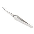 thumbnail image 4 of Pinzas de acero inoxidable para brackets dentales, alicates para colocación de brackets, herramienta de ortodoncia, 4 of 14