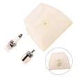 thumbnail image 2 of Kit de Filtre à Air de Haute Qualité pour Echo CS-590 CS-600P CS-620 & Fiable, 2 of 9