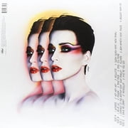 Katy Perry - Witness - Music & Performance - Vinyl
