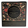 thumbnail image 4 of Jabón de tocador Maja clásica perfumado 100 g, 4 of 4