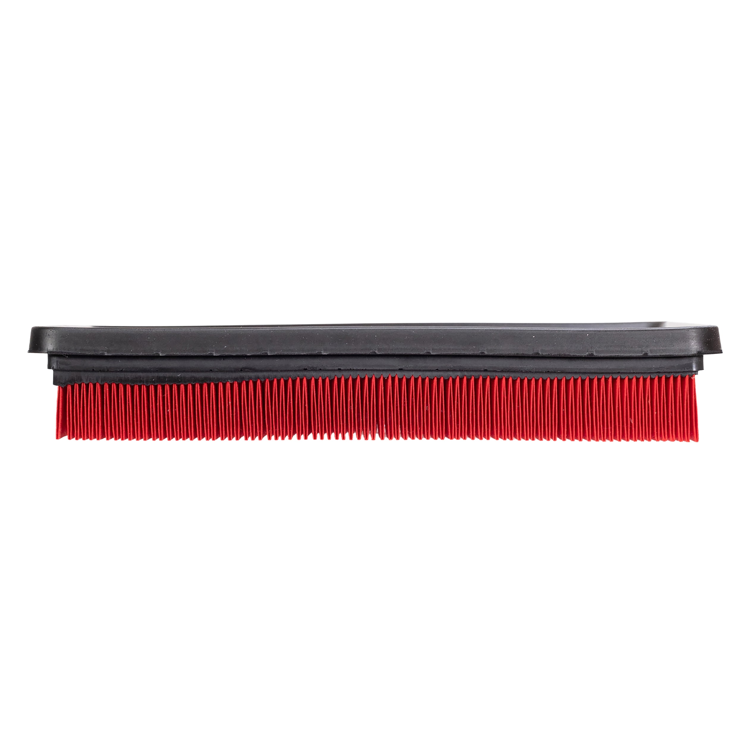 K&N Advantage Engine Air Filter: Long Life 18,000 Miles, Easy Installation, Engineered to Maximize Airflow, KNA-2201