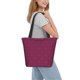thumbnail image 2 of Balery Small Stars Bolsa de Hombro con Diseño, Bolsa Grande y Duradera, Bolsa Versátil para Compras, 2 of 6
