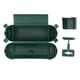 thumbnail image 2 of Cubierta De Seguridad Para Cable De Extensión Para Exteriores, ABS, Multifuncional, Doble, 2 of 7
