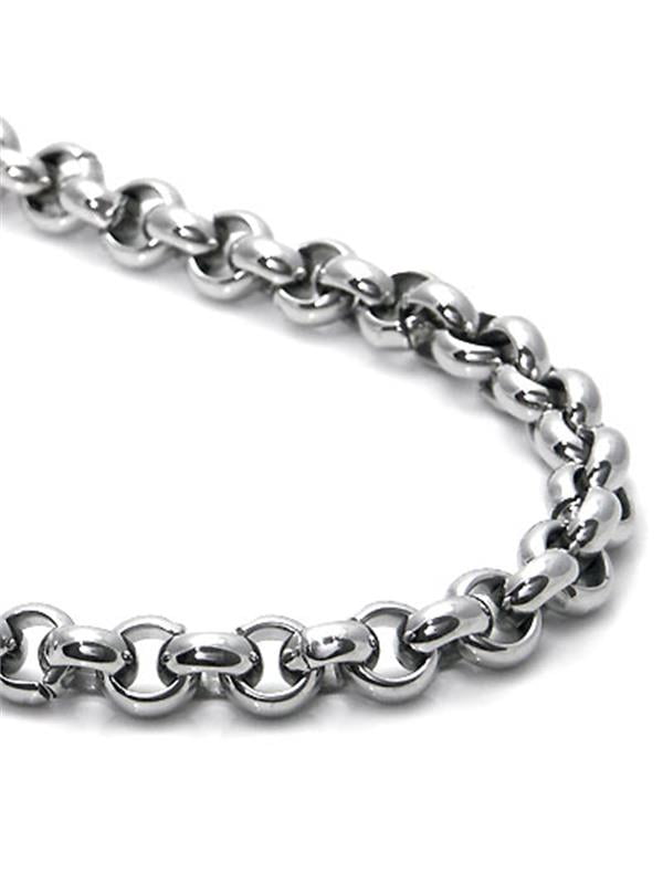 titanium jewelry color