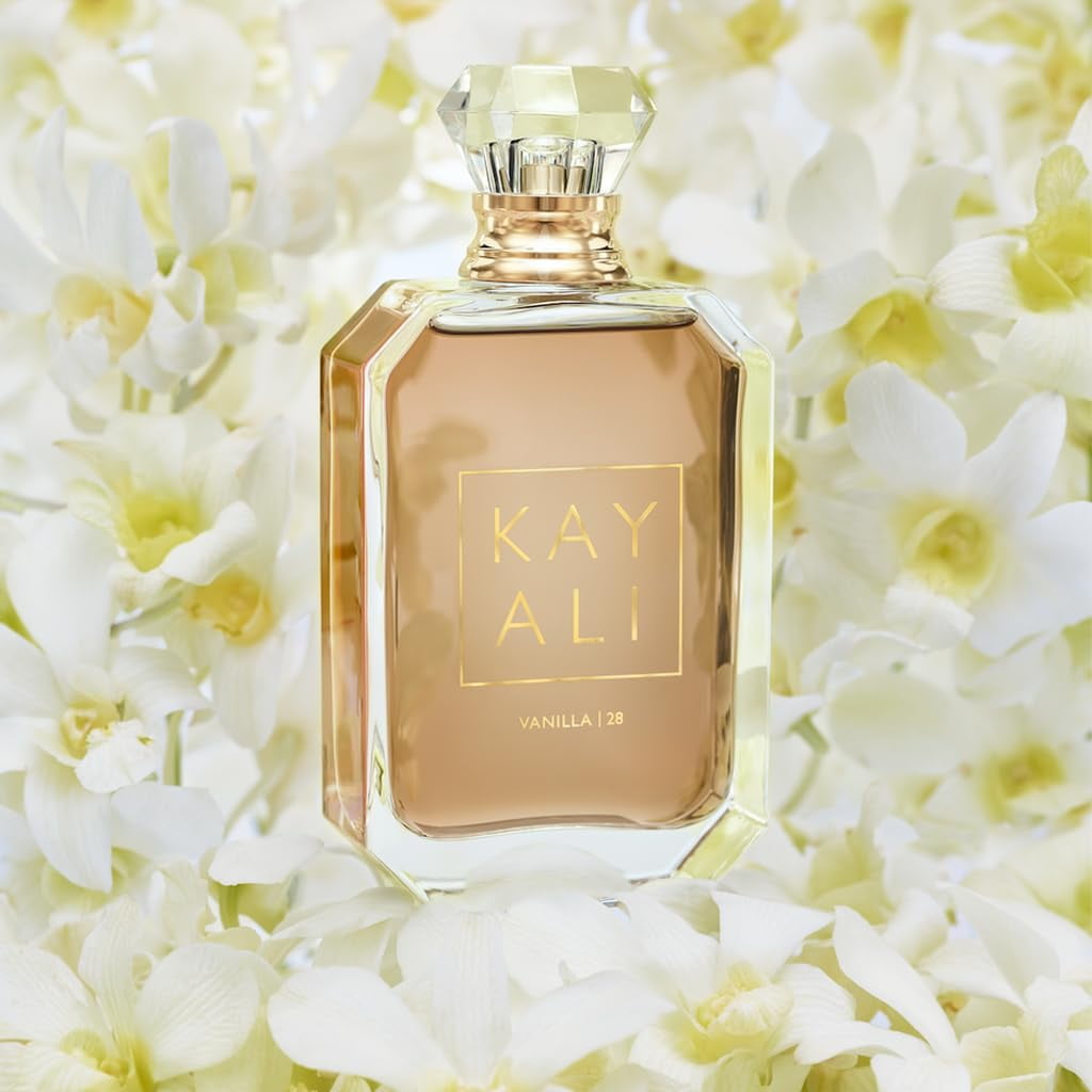 KAYALI VANILLA | 28 1.7 oz / 50 ml eau de parfum spray - Walmart.ca