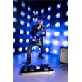 thumbnail image 7 of Zoom MS-50G+ MultiStomp Multi-FX Guitar Pedal Bundle, 7 of 7