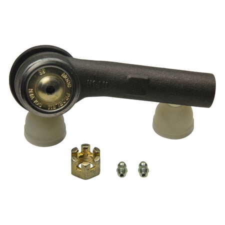 MOOG Tie Rod End