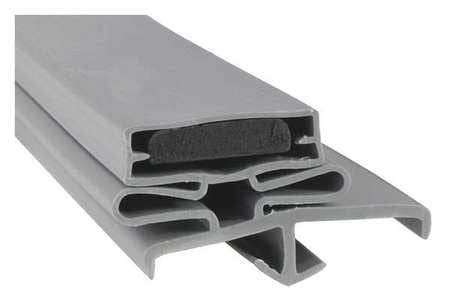 Hobart 249555-1 Gasket,36 in. x 77 in. G0107235 by Hobart