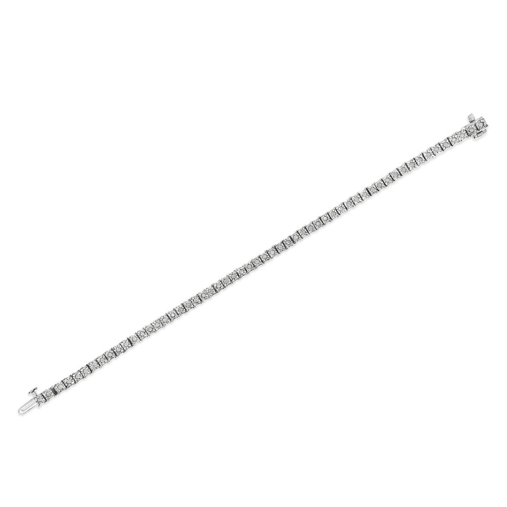 925 ud tennis bracelet deals
