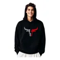 thumbnail image 1 of Sudaderas Con Capucha Cálidas Y Acogedoras Para Hombre Muj, 1 of 8