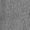 Gray, variant on SonxaHe Toddler Girl's Pants Spring Summer Stretch Waist Flare Leg Pants Breathable Soft Outdoor Leggings White,Size 6 M-9 Y