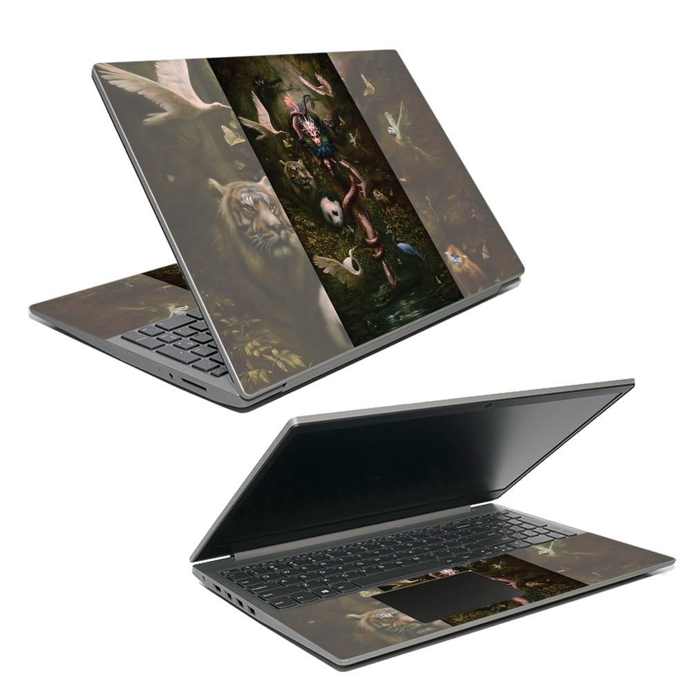 Skin For Lenovo IdeaPad S145 15" (2019) Cute Collection