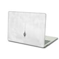 thumbnail image 1 of KSK KAISHEK Compatible with MacBook Pro 13" Case Early 2015/2014/2013/Late 2012 Rel. Model A1502 A1425, Plastic Hard Protective Shell Case Cover, Colorful B 0293, 1 of 5
