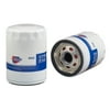 Carquest Premium Oil Filter: Ideal for High Mileage or Synthetic Oil, Protection up to 10,000 miles