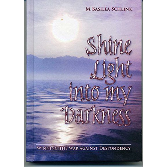 Pre-Owned Shine Light into My Darkness