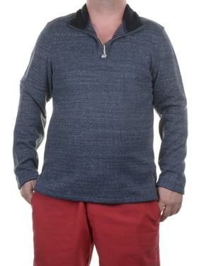 Club Room Mens Clothing Club Room Mens Clothing