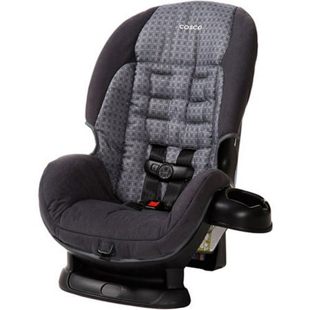Cosco Scenera Convertible Car Seat Re