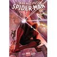 thumbnail image 1 of The Amazing Spider-Man (Volume 1), 1 of 1