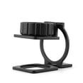 thumbnail image 2 of Magnifier, Quality Lens  Metal Shell Frame Lens Loupe Measure Scale  For Your Daily Using, 2 of 8