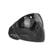 thumbnail image 3 of Accesorios Para Máscara De PC Para Exteriores Zulema Protector Facial Para Halloween Ciclismo Deportes Al Aire Libre Negro Y Gris, 3 of 8