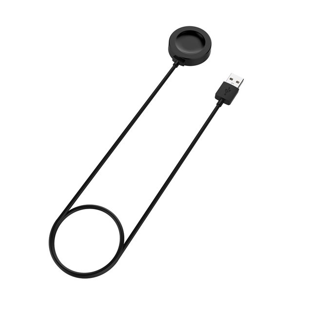 Reemplazo De Carga Inalámbrica Smartwatch Para Huawei Watch Buds/GT3 SE/GT2 PRO