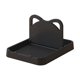 thumbnail image 2 of Soporte Plegable Para Utensilios De Cocina, Escurridor, Espátula, Colgador Para Cucharas, Organiza Tapas De Ollas Y Cubiertos, Ahorra Espacio, 2 of 8