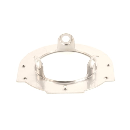 Hoshizaki 352714-01, Flange