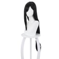 thumbnail image 4 of Disfraz de Tifa de Final Fantasy para mujer adulta, disfraz de Cosplay, uniforme de fantasía, accesorios para Halloween, carnaval, juego de rol, 4 of 5