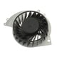 thumbnail image 2 of Replacement Internal Cooling Fan for PS4 CUH 1000A CUH 1001A 1002A 1003A 1004A 1005A 1006A, 12V DC Internal, 2 of 5