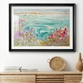 thumbnail image 5 of On a Whim, Fly Premium Framed Print - Ready to Hang, 5 of 8